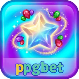 ppgbet