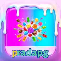 pradapg