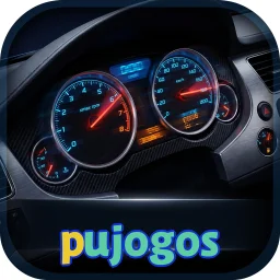 pujogos