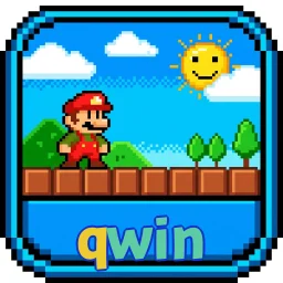 qwin