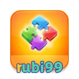 rubi99