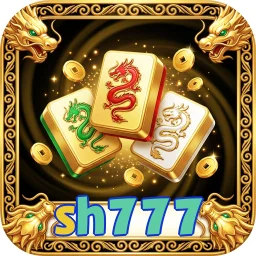 sh777