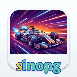sinopg
