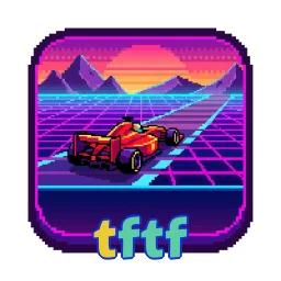 tftf