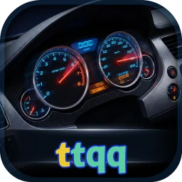 ttqq