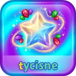 tycisne