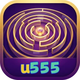 u555