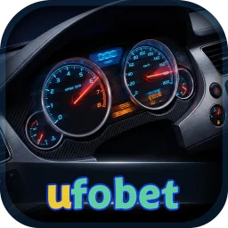 ufobet