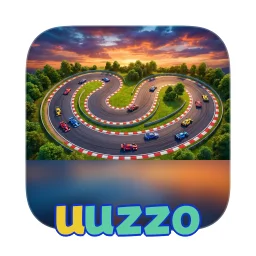 uuzzo