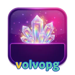 volvopg