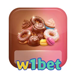 w1bet