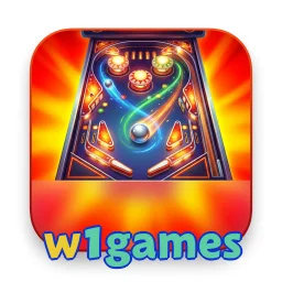 w1games