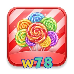 w78