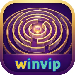 winvip