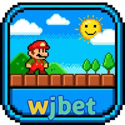 wjbet