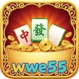 wwe55