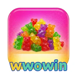 wwowin