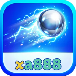 xa888