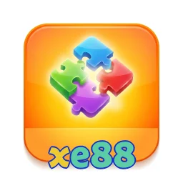 xe88