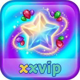 xxvip