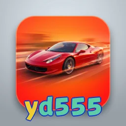 yd555