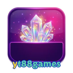 yt88games