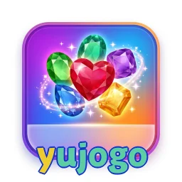 yujogo
